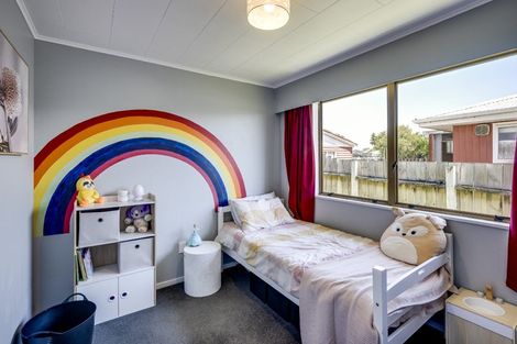 Photo of property in 13 Ranfurly Street, Tamatea, Napier, 4112