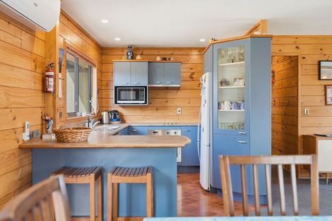 Photo of property in 265 State Highway 10, Cable Bay, 0420