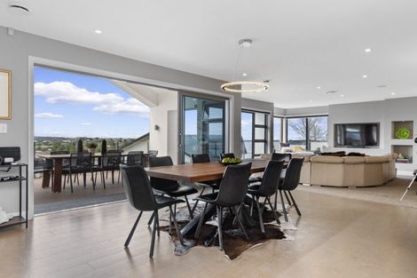 Photo of property in 44 Holyoake Terrace, Omokoroa, 3114