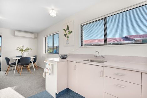 Photo of property in 125e Factory Road, Mosgiel, 9024