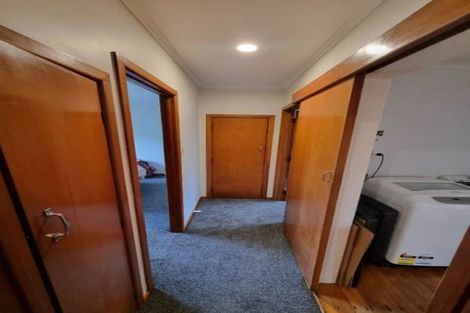 Photo of property in 4/134 Onewa Road, Northcote, Auckland, 0627