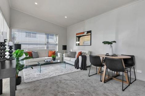 Photo of property in 63a Salisbury Road, Birkdale, Auckland, 0626