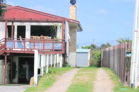 Photo of property in 932a Papamoa Beach Road, Papamoa Beach, Papamoa, 3118
