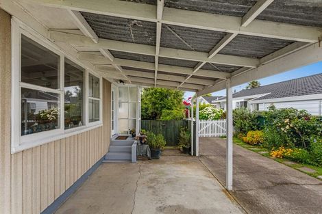 Photo of property in 53 Pohutu Street, Whakatane, 3120