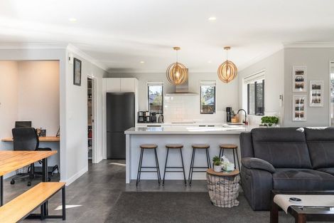 Photo of property in 225 Taylor Pass Road, Witherlea, Blenheim, 7201