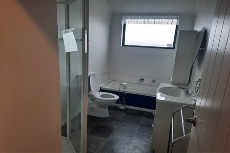 Photo of property in 9 Willis Street, Grasmere, Invercargill, 9810