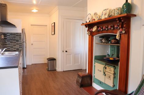 Photo of property in 86 Hakanoa Street, Huntly, 3700