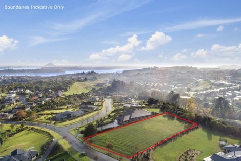 Photo of property in 21 Riverstone Drive, Welcome Bay, Tauranga, 3112