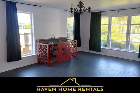 Photo of property in 43a Black Beech Street, Birchville, Upper Hutt, 5018