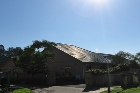 Photo of property in 41 Kinleith Way, Albany, Auckland, 0632