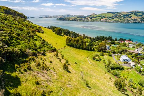 Photo of property in 11 Babsie Road, Maia, Dunedin, 9022