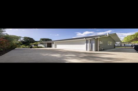 Photo of property in 40 Stonebridge Way, Pyes Pa, Tauranga, 3112