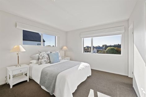 Photo of property in 1/49 Maxwell Street, Riccarton, Christchurch, 8041