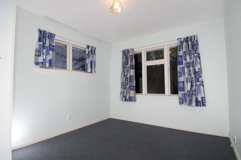 Photo of property in 227 Wairakei Road, Bryndwr, Christchurch, 8053