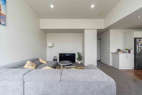 Photo of property in 2b Pitt Street, Frankton, Hamilton, 3204