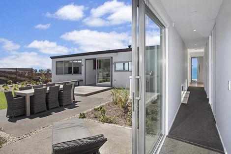 Photo of property in 10 Teviotdale Way, Richmond Hill, Christchurch, 8081