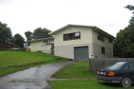 Photo of property in 15 Nottingham Road, Onerahi, Whangarei, 0110