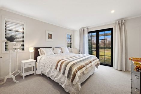 Photo of property in 134 Pearson Road, Cromwell, 9384