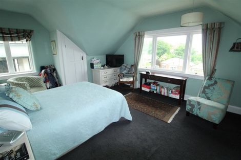 Photo of property in 10 Nelson Terrace, Seaview, Timaru, 7910