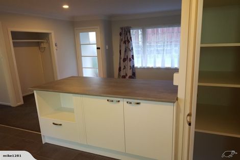 Photo of property in 30 Avenue Road, Otahuhu, Auckland, 1062