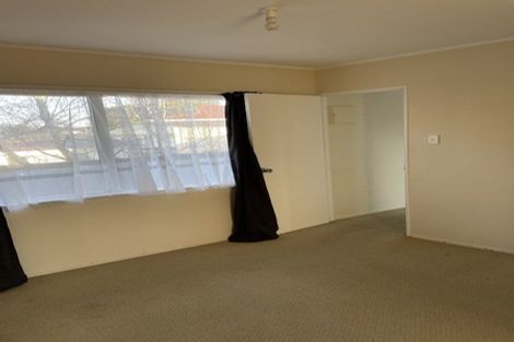 Photo of property in 119 Archmillen Avenue, Pakuranga Heights, Auckland, 2010