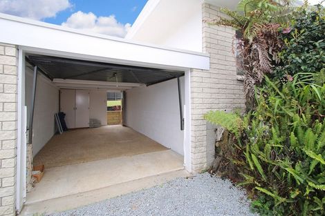 Photo of property in 32 Waimapu Street, Greerton, Tauranga, 3112