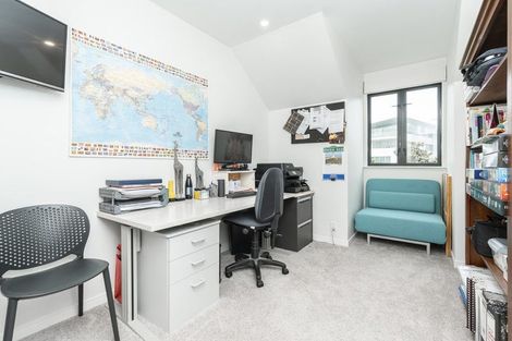 Photo of property in 2/104 Grantham Street, Hamilton Central, Hamilton, 3204