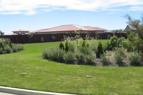 Photo of property in 11 Caleb Place, Northwood, Christchurch, 8051