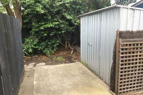 Photo of property in 2/99a Saint Martins Road, Saint Martins, Christchurch, 8022