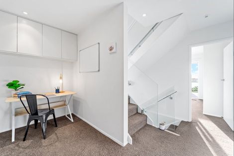 Photo of property in 31 Ridge Road, Mahurangi East, Warkworth, 0982