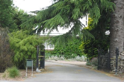 Photo of property in 94 Withells Road, Avonhead, Christchurch, 8042