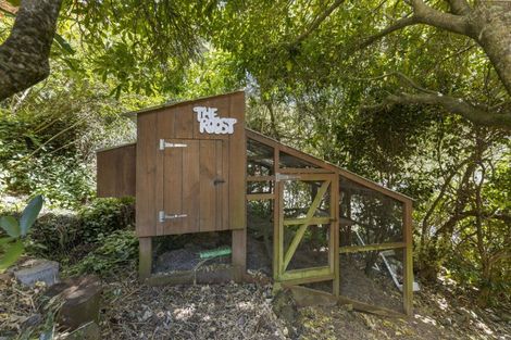 Photo of property in 37 Fulton Road, Glenleith, Dunedin, 9010