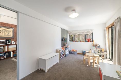 Photo of property in 13 Nehru Place, Cashmere, Christchurch, 8022