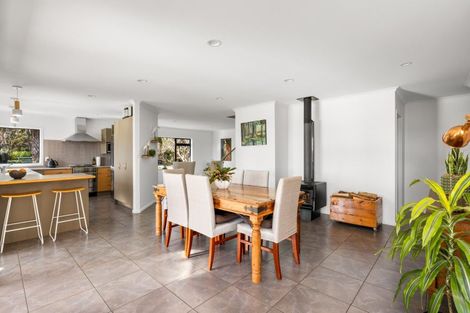 Photo of property in 26 Warner Road, Oropi, Tauranga, 3173