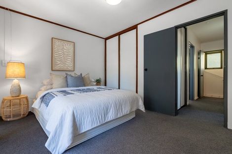 Photo of property in 128b King Street, Rangiora, 7400