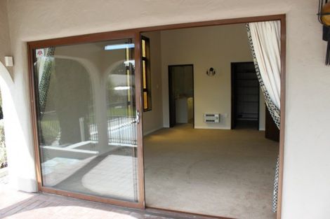 Photo of property in 6 Leitrum Street, Cromwell, 9310