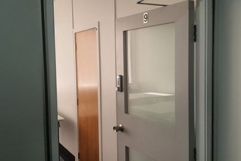 Photo of property in 5/18 Seddon Street, Pukekohe, 2120