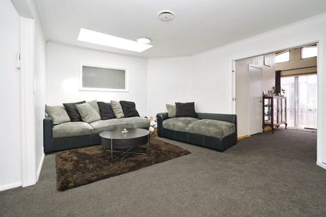 Photo of property in 21 Saxbys Road, Glenview, Hamilton, 3206