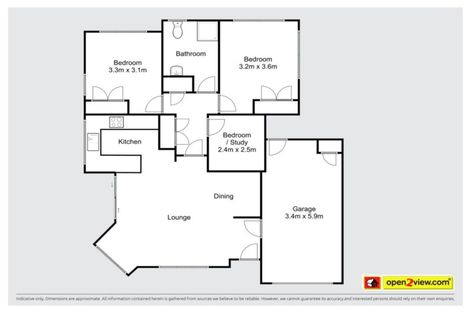 Photo of property in 13 Walter Court, Cambridge, 3434