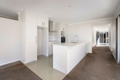 Photo of property in 14b Carisbrooke Street, Katikati, 3129