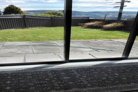 Photo of property in 37 Scobie Road, Waverley, Dunedin, 9013