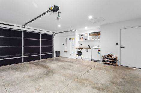 Photo of property in 3 Tiwhatiwha Crescent, Kawerau, 3127