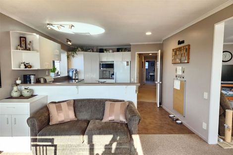 Photo of property in 41 Nikau Place, Highfield, Timaru, 7910