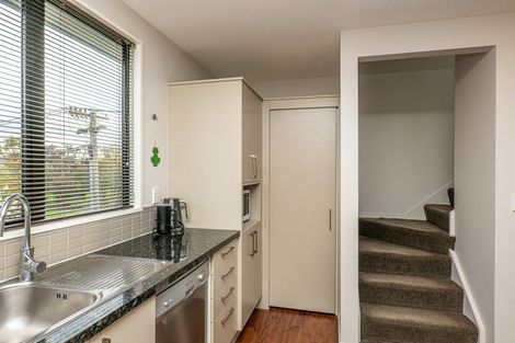 Photo of property in 1/130 Packe Street, Edgeware, Christchurch, 8013