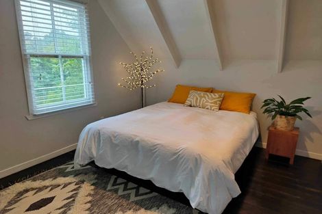 Photo of property in 3/4 Niger Street, Grey Lynn, Auckland, 1021