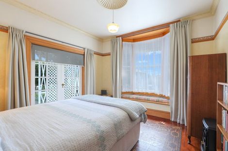 Photo of property in 46 Manuka Street, Nelson, 7010