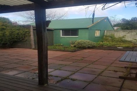 Photo of property in 46 Tosswill Road, Prebbleton, 7604