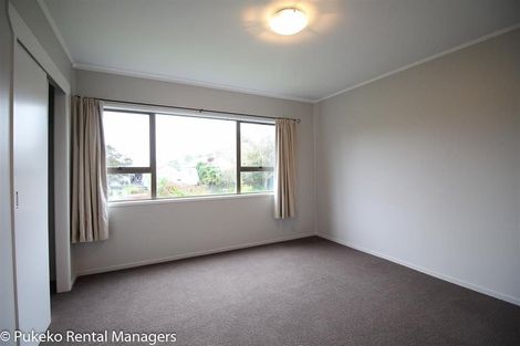 Photo of property in 50 Bellfield Road, Opaheke, Papakura, 2113