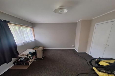 Photo of property in 1138 Woodcocks Road, Kaipara Flats, Warkworth, 0981