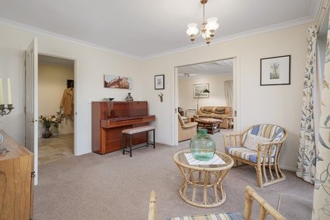 Photo of property in 51 Rempstone Drive, Halswell, Christchurch, 8025